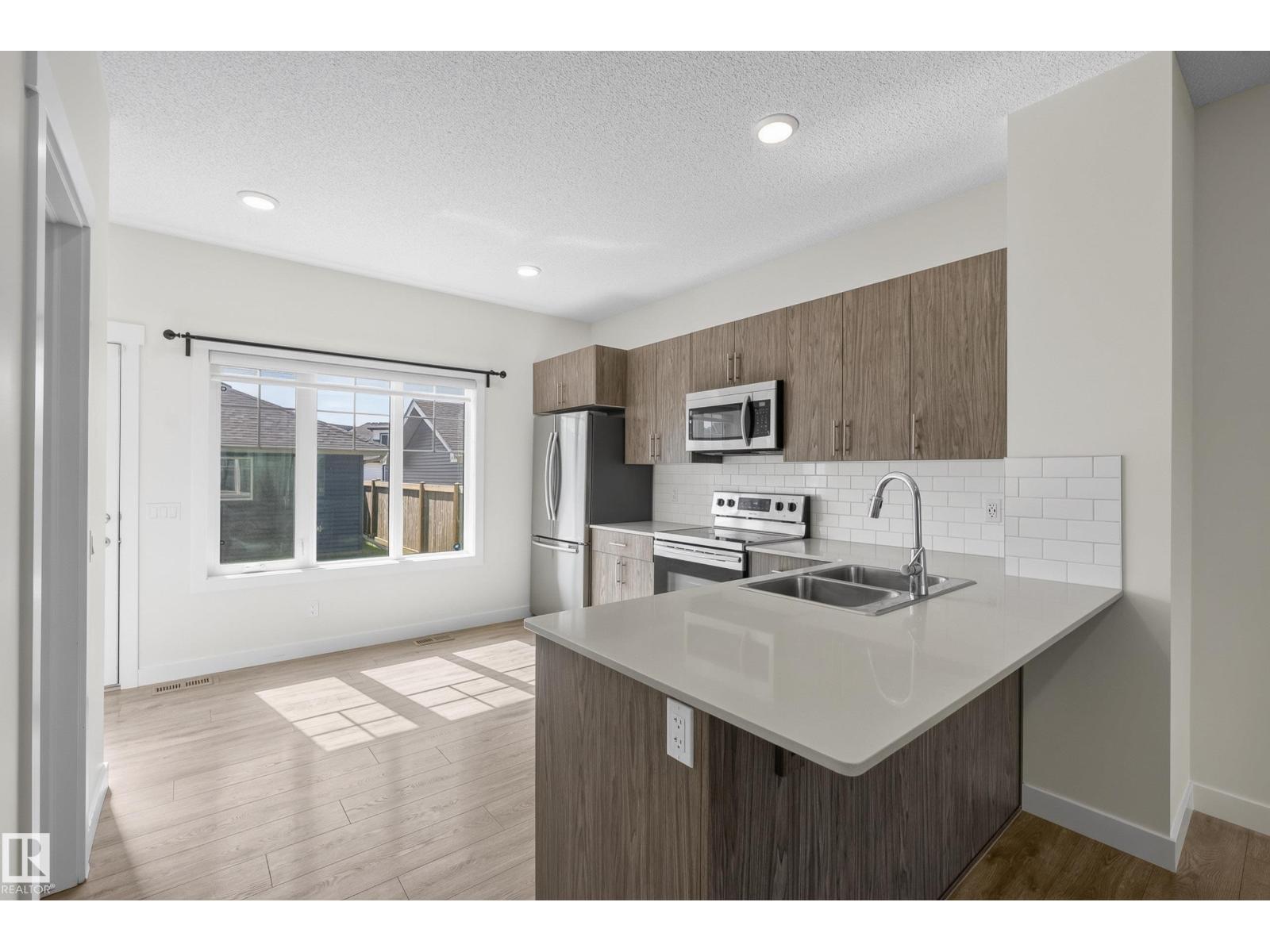 2707 ORCHARDS RD SW - 2