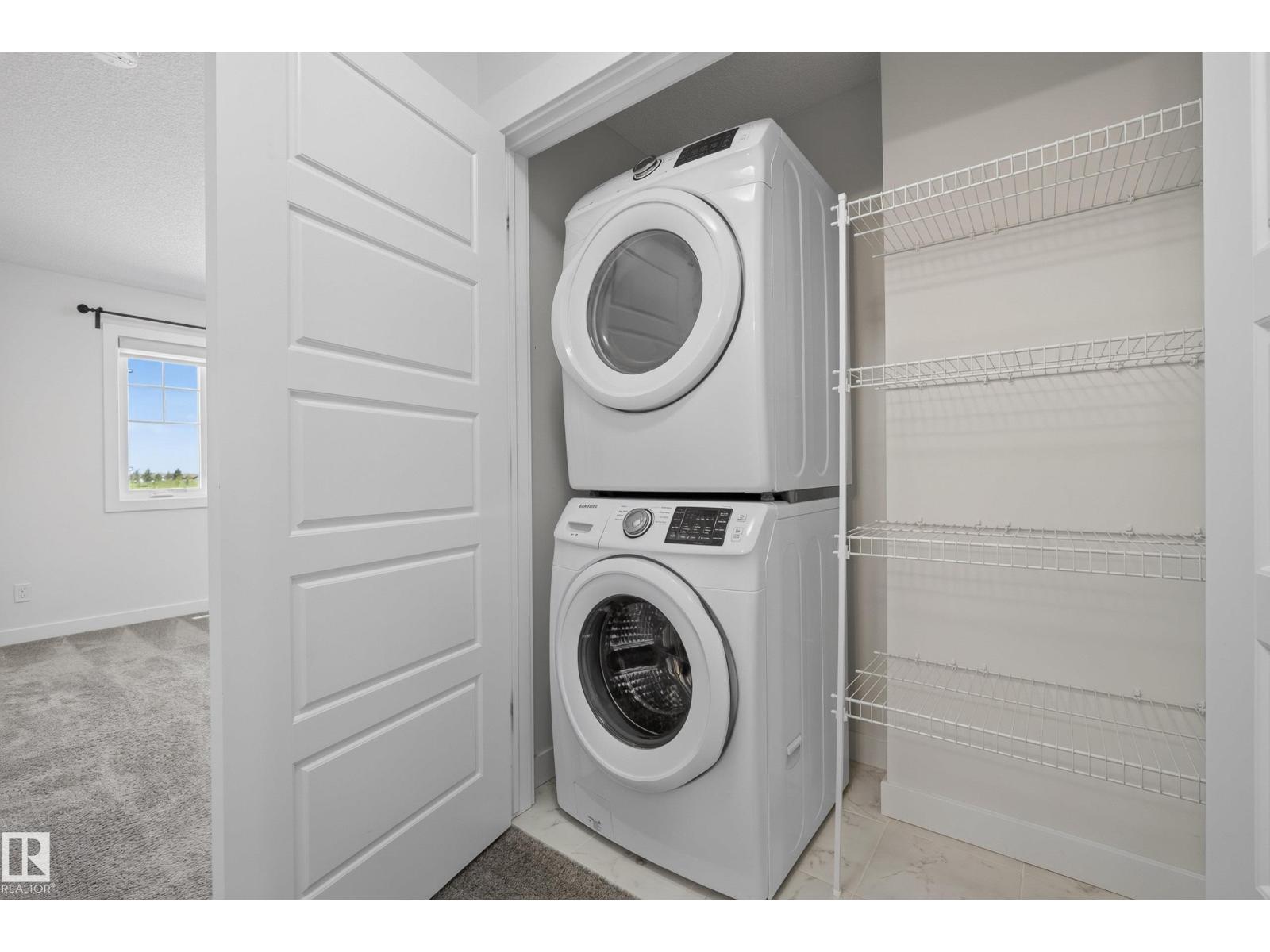 2707 ORCHARDS RD SW - 20
