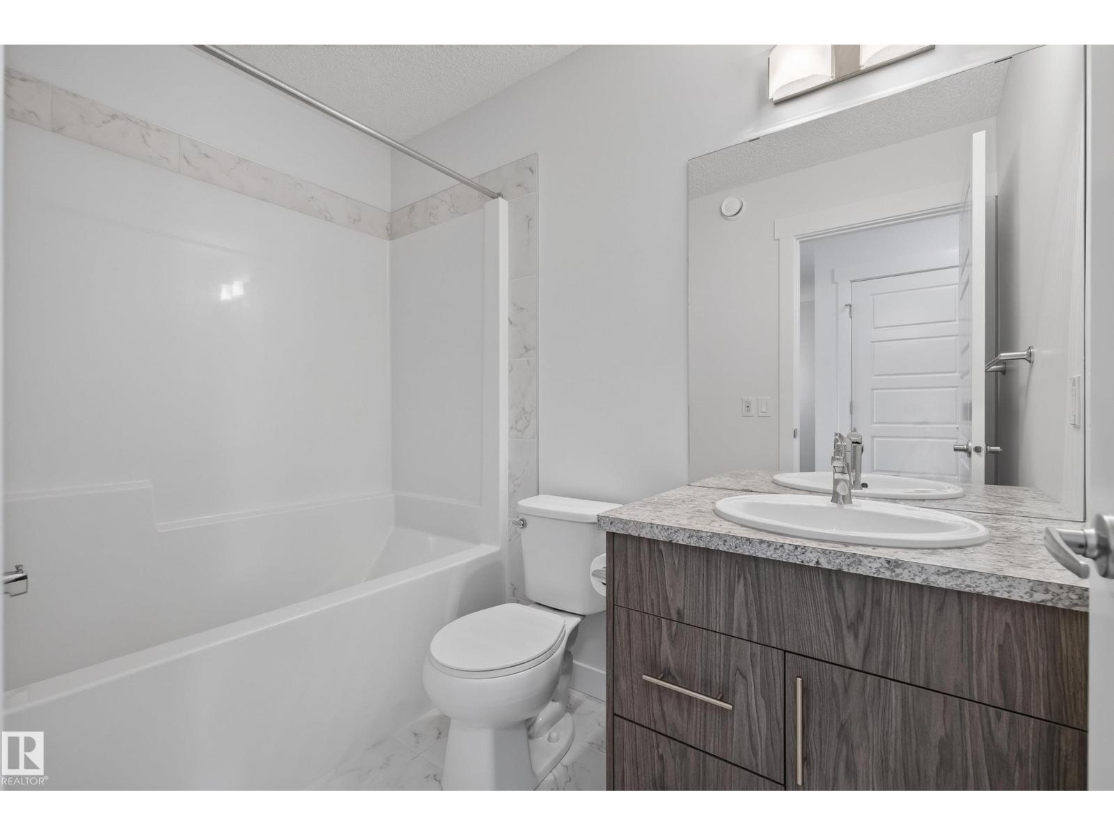 2707 ORCHARDS RD SW - 21
