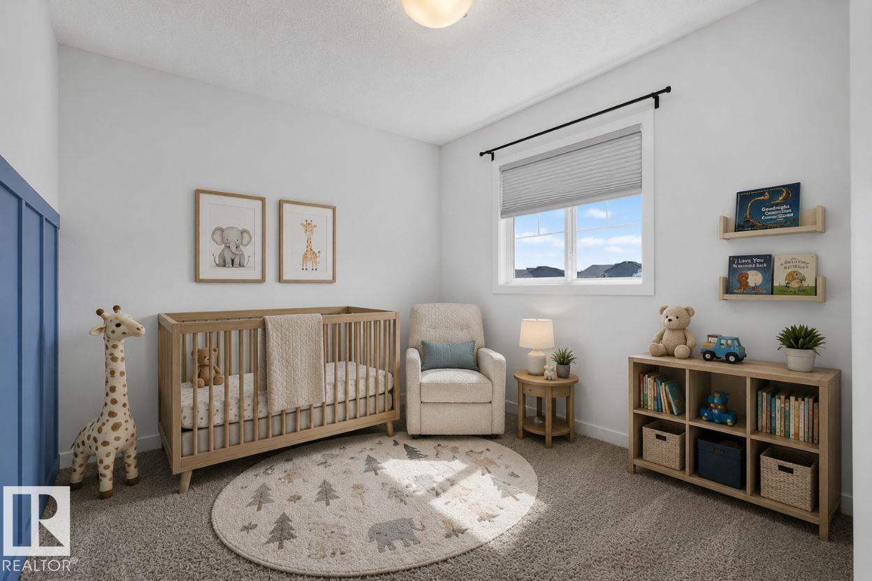 2707 ORCHARDS RD SW - 22