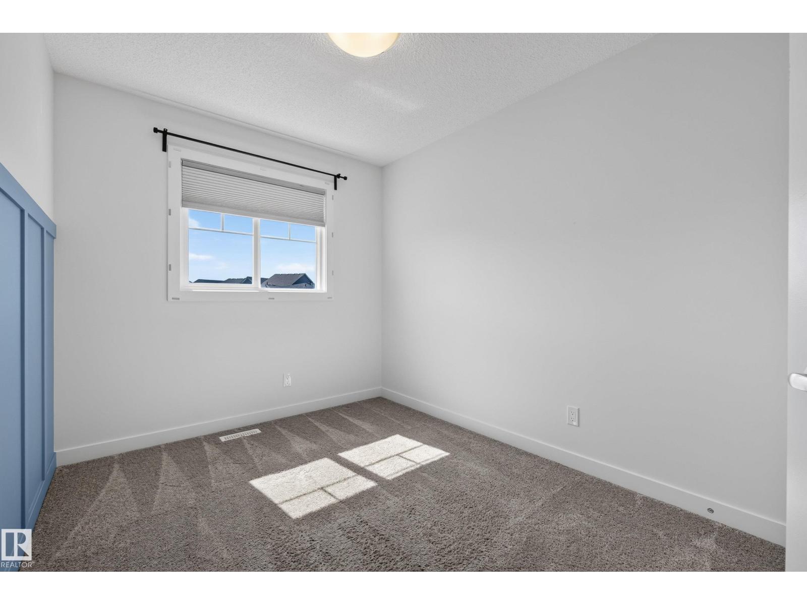 2707 ORCHARDS RD SW - 23