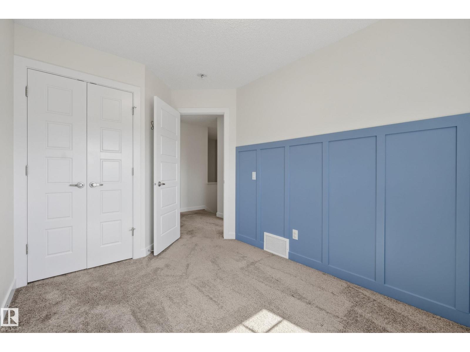 2707 ORCHARDS RD SW - 24