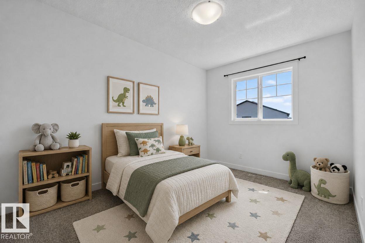 2707 ORCHARDS RD SW - 25