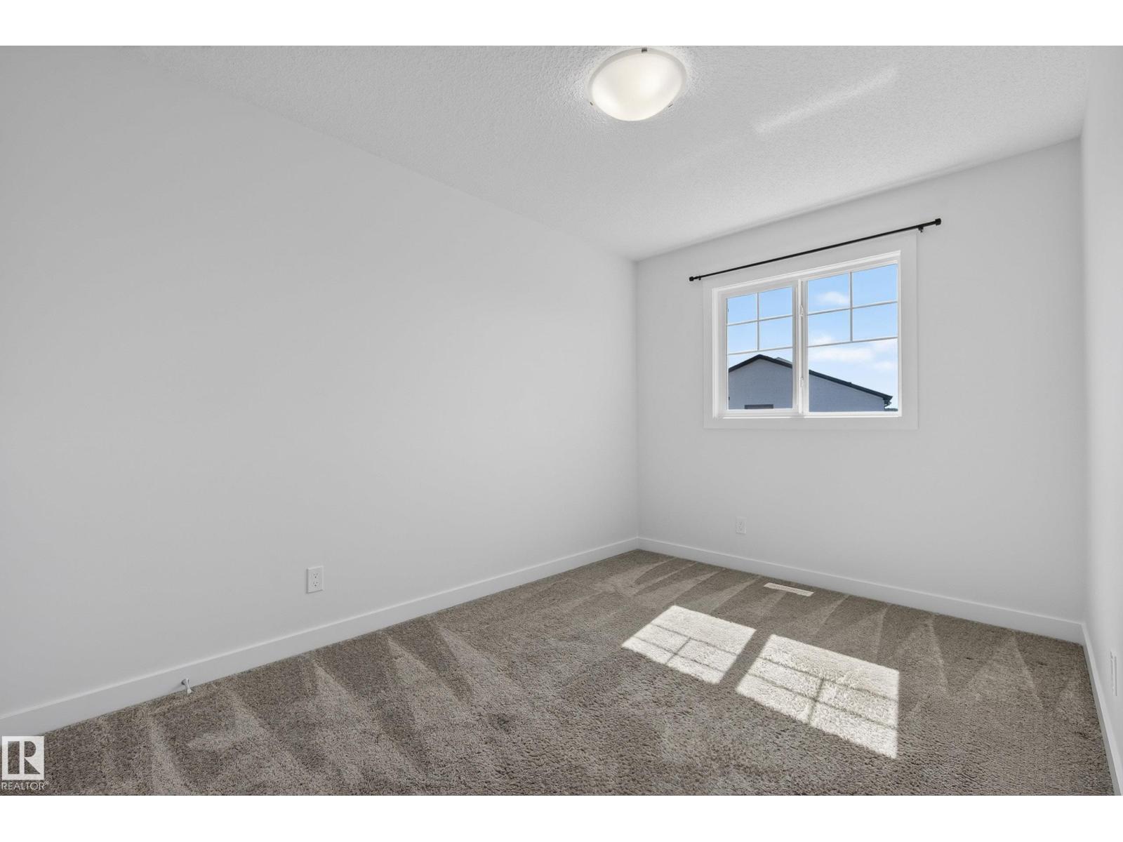 2707 ORCHARDS RD SW - 26