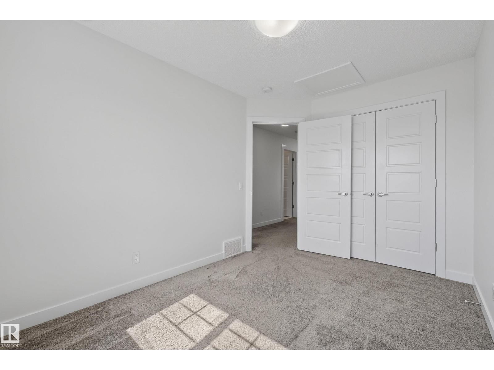 2707 ORCHARDS RD SW - 27