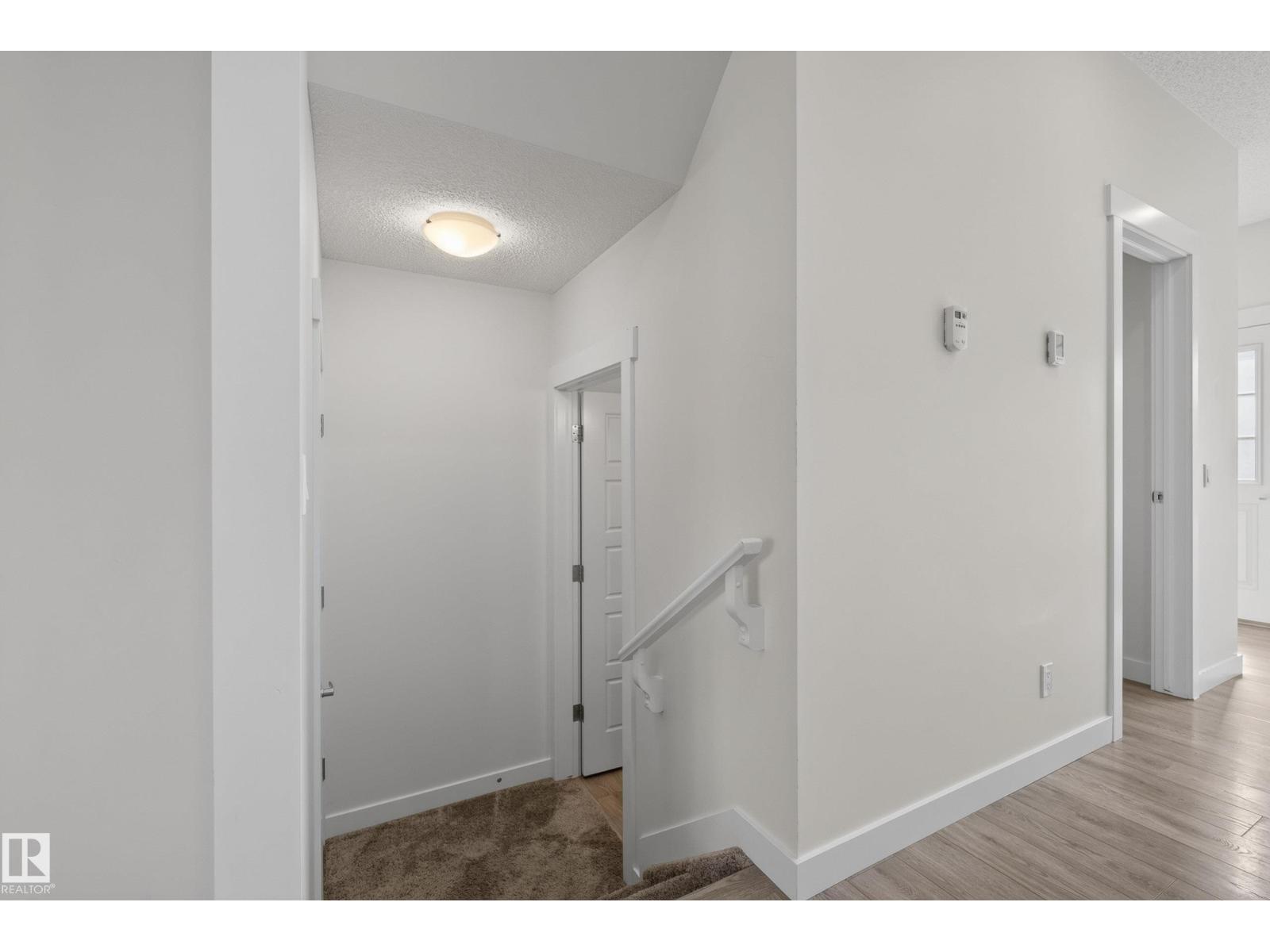 2707 ORCHARDS RD SW - 28