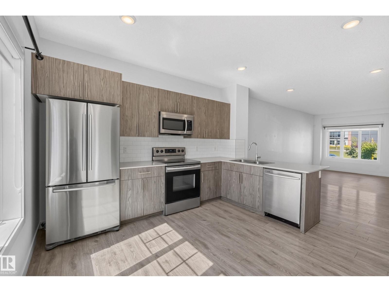 2707 ORCHARDS RD SW - 3
