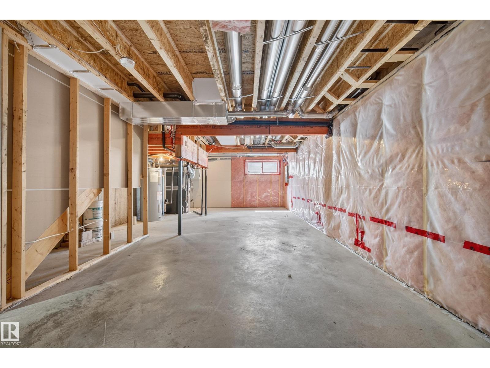 2707 ORCHARDS RD SW - 30