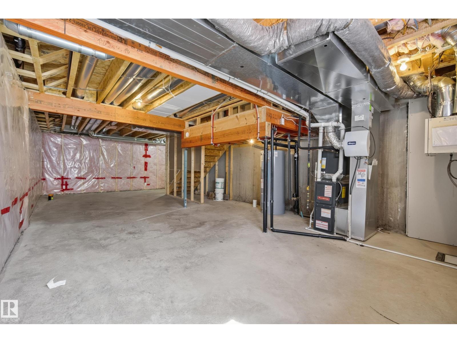 2707 ORCHARDS RD SW - 31