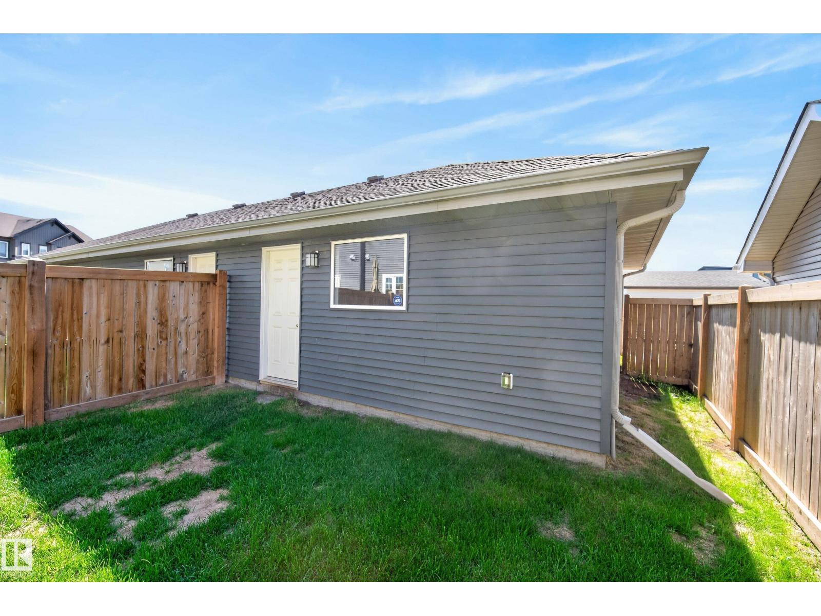 2707 ORCHARDS RD SW - 32