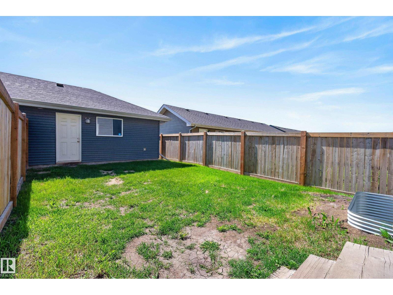 2707 ORCHARDS RD SW - 33