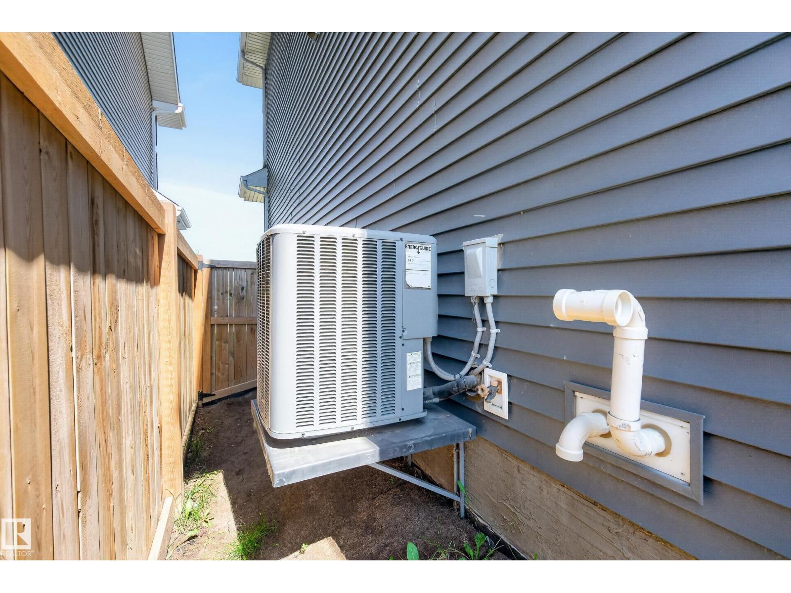 2707 ORCHARDS RD SW - 34