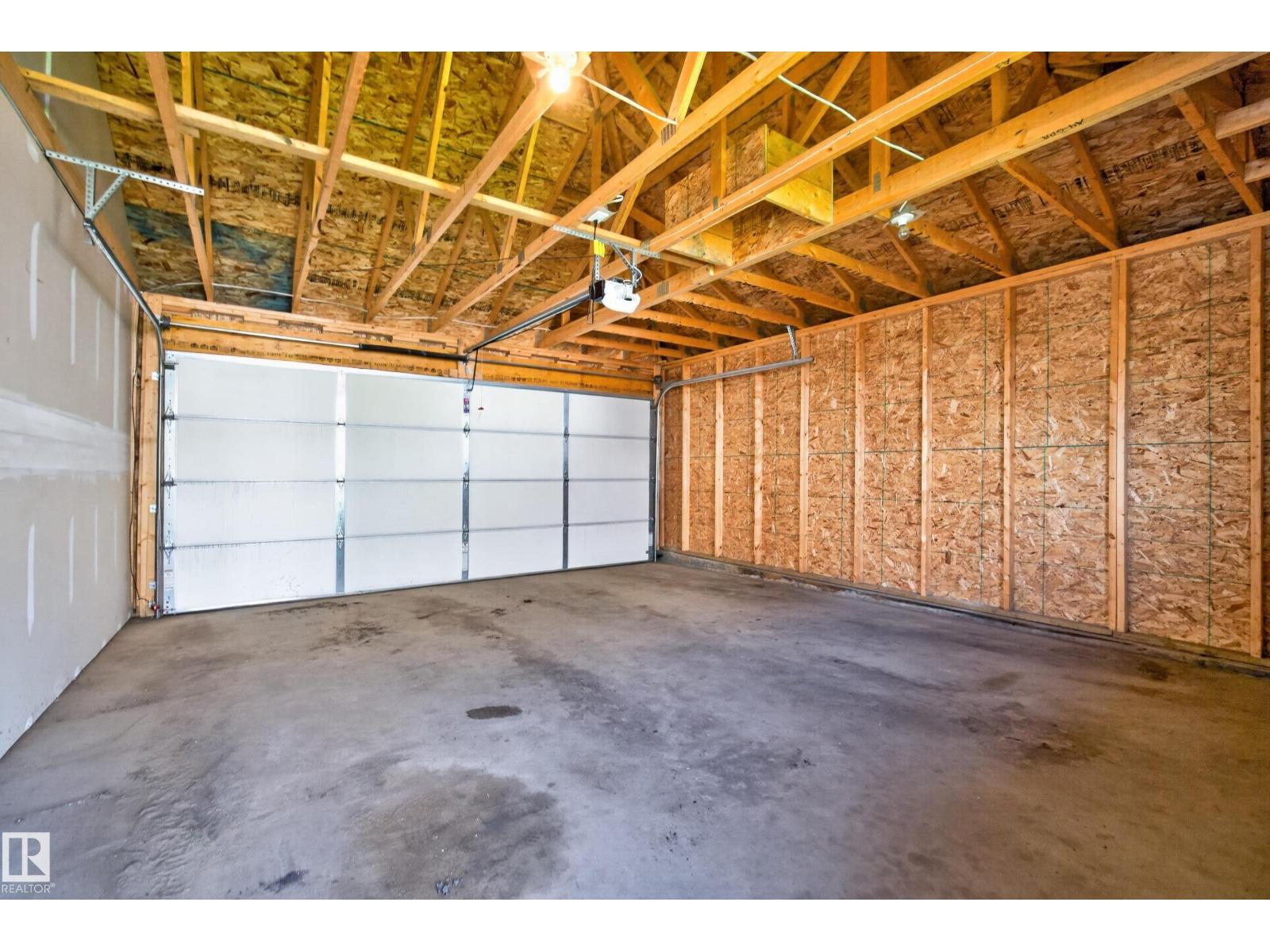 2707 ORCHARDS RD SW - 35