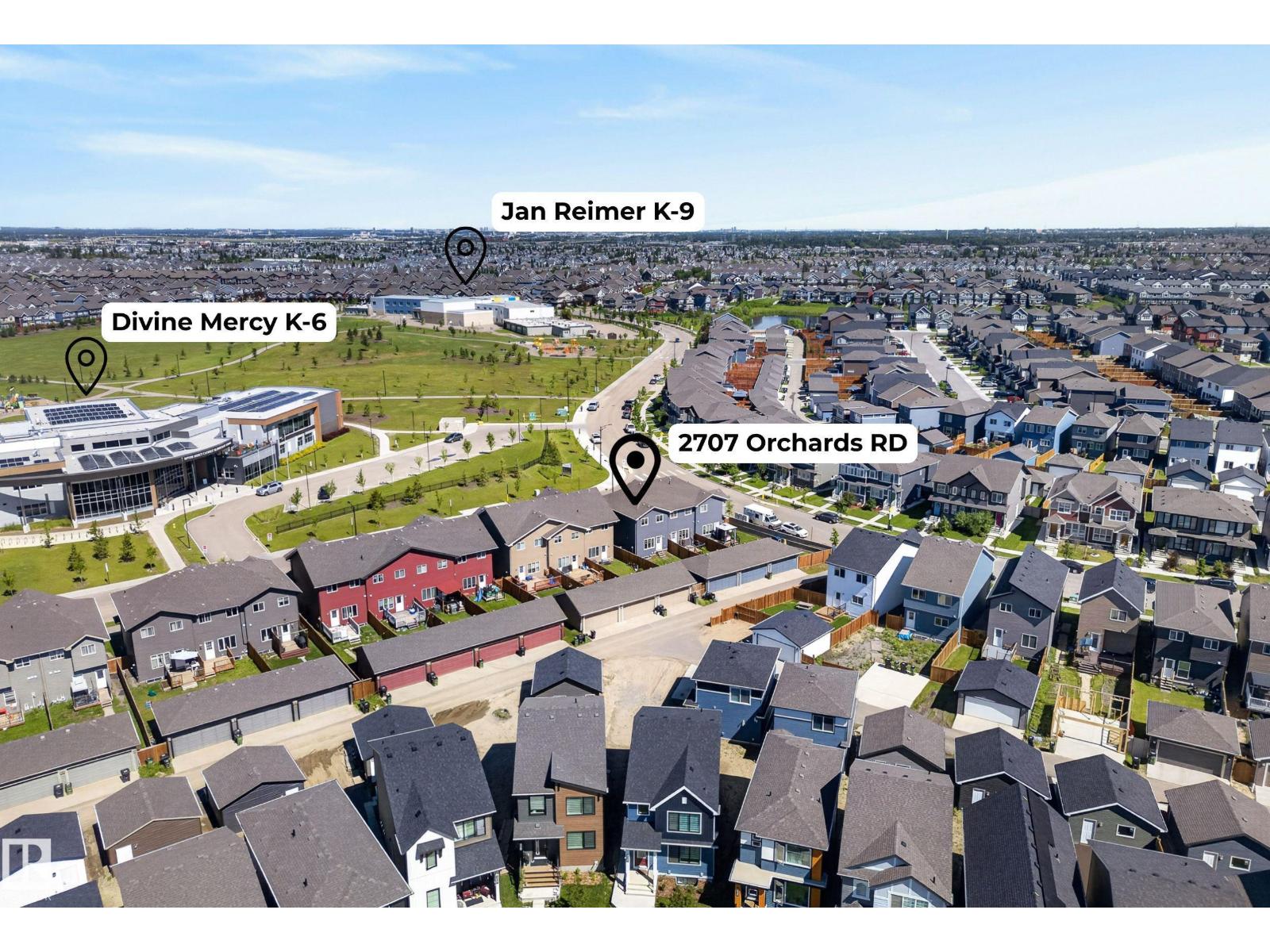 2707 ORCHARDS RD SW - 36