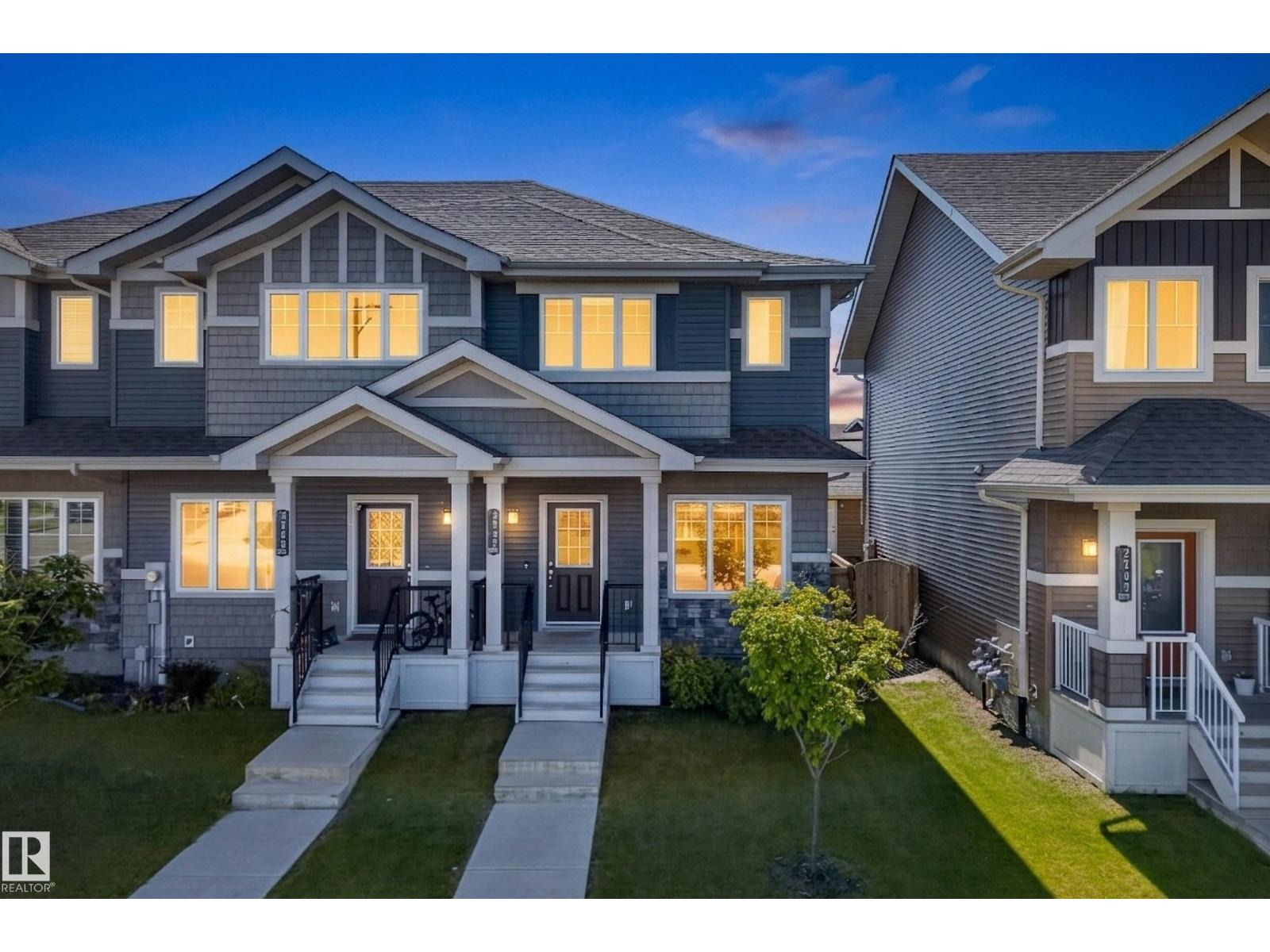 2707 ORCHARDS RD SW - 37