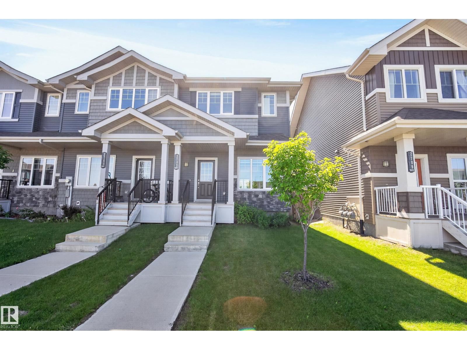 2707 ORCHARDS RD SW - 38