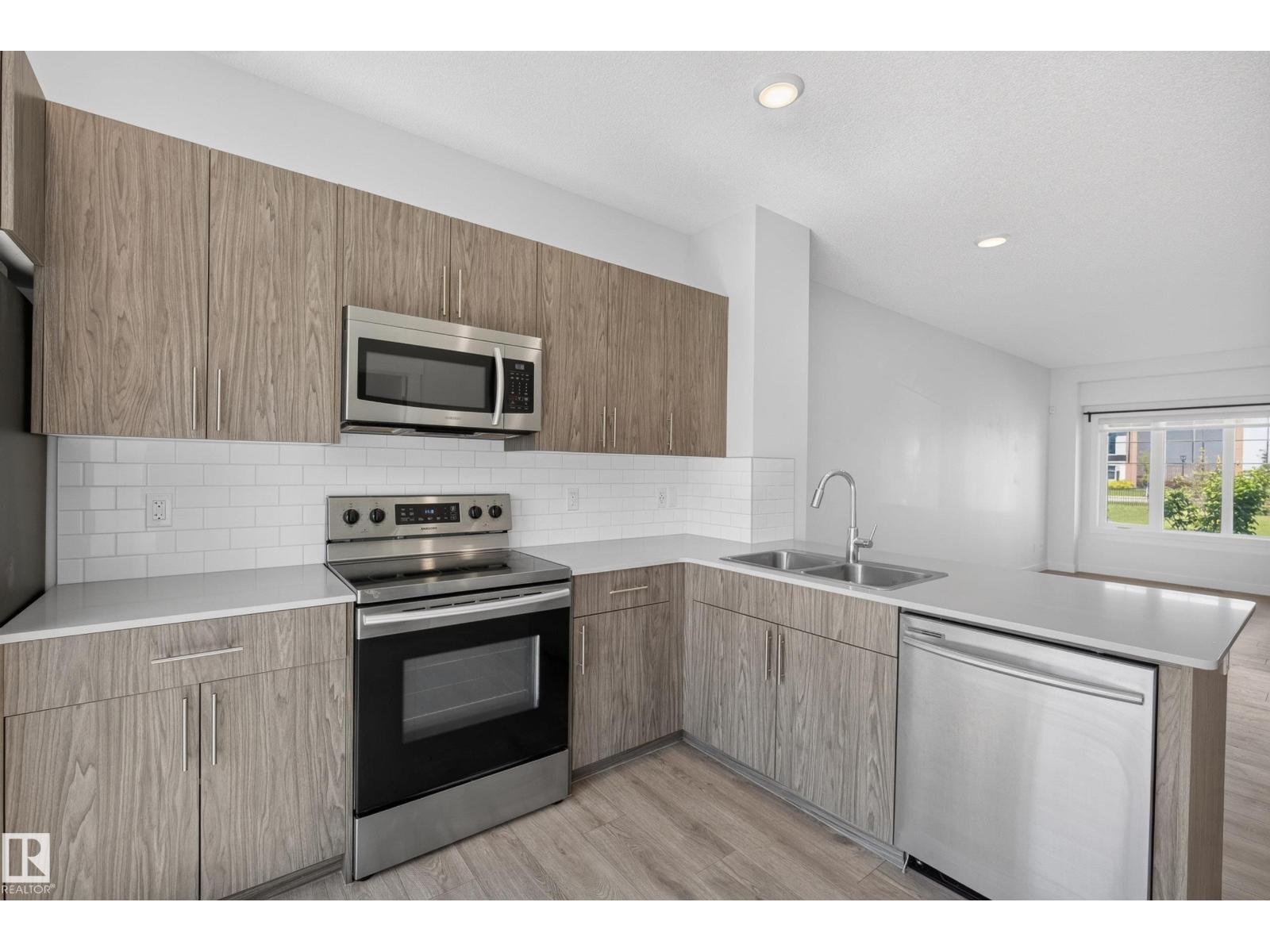 2707 ORCHARDS RD SW - 4