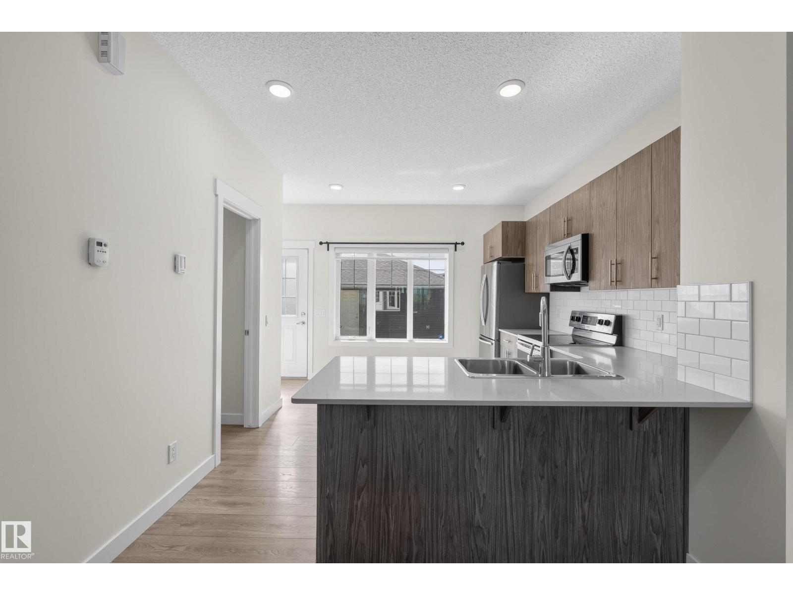 2707 ORCHARDS RD SW - 5