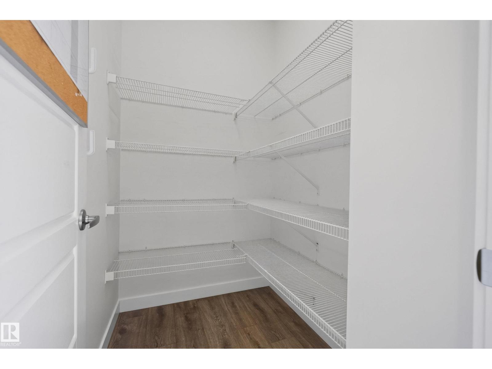 2707 ORCHARDS RD SW - 6