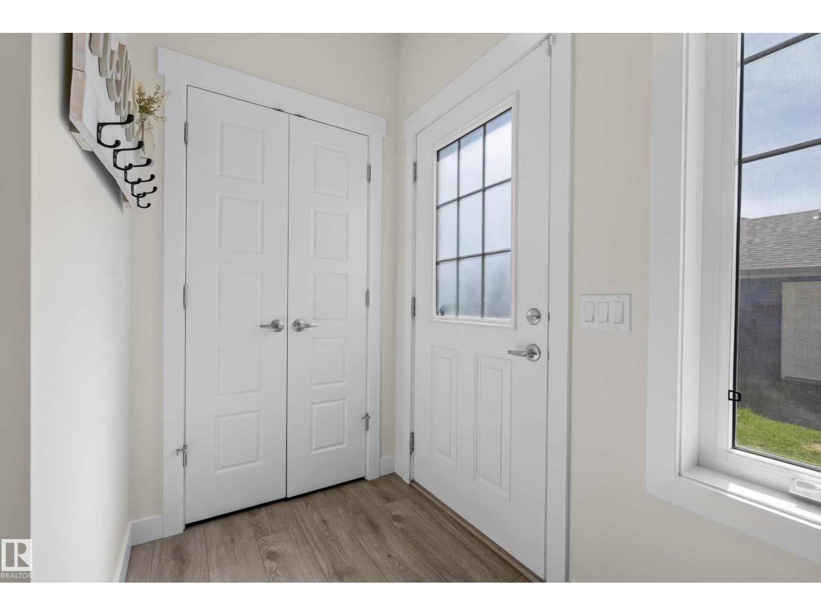 2707 ORCHARDS RD SW - 7