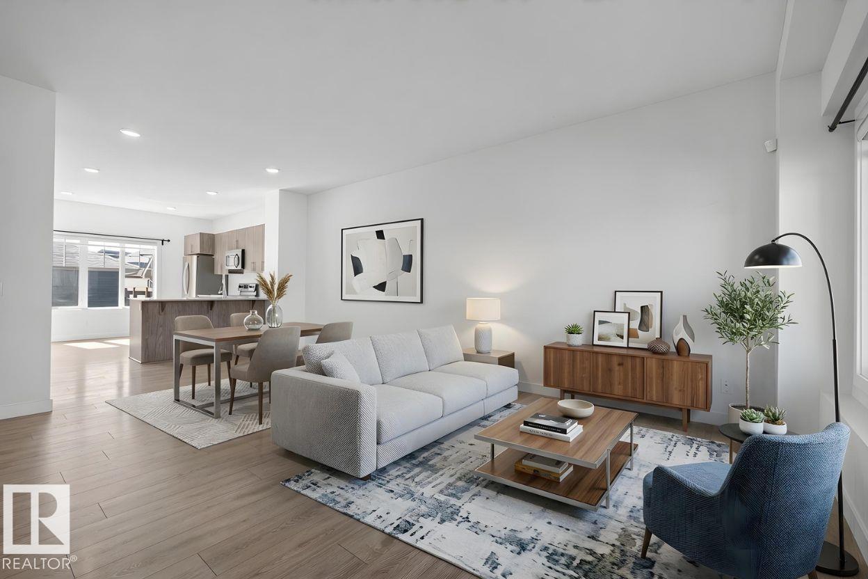 2707 ORCHARDS RD SW - 8