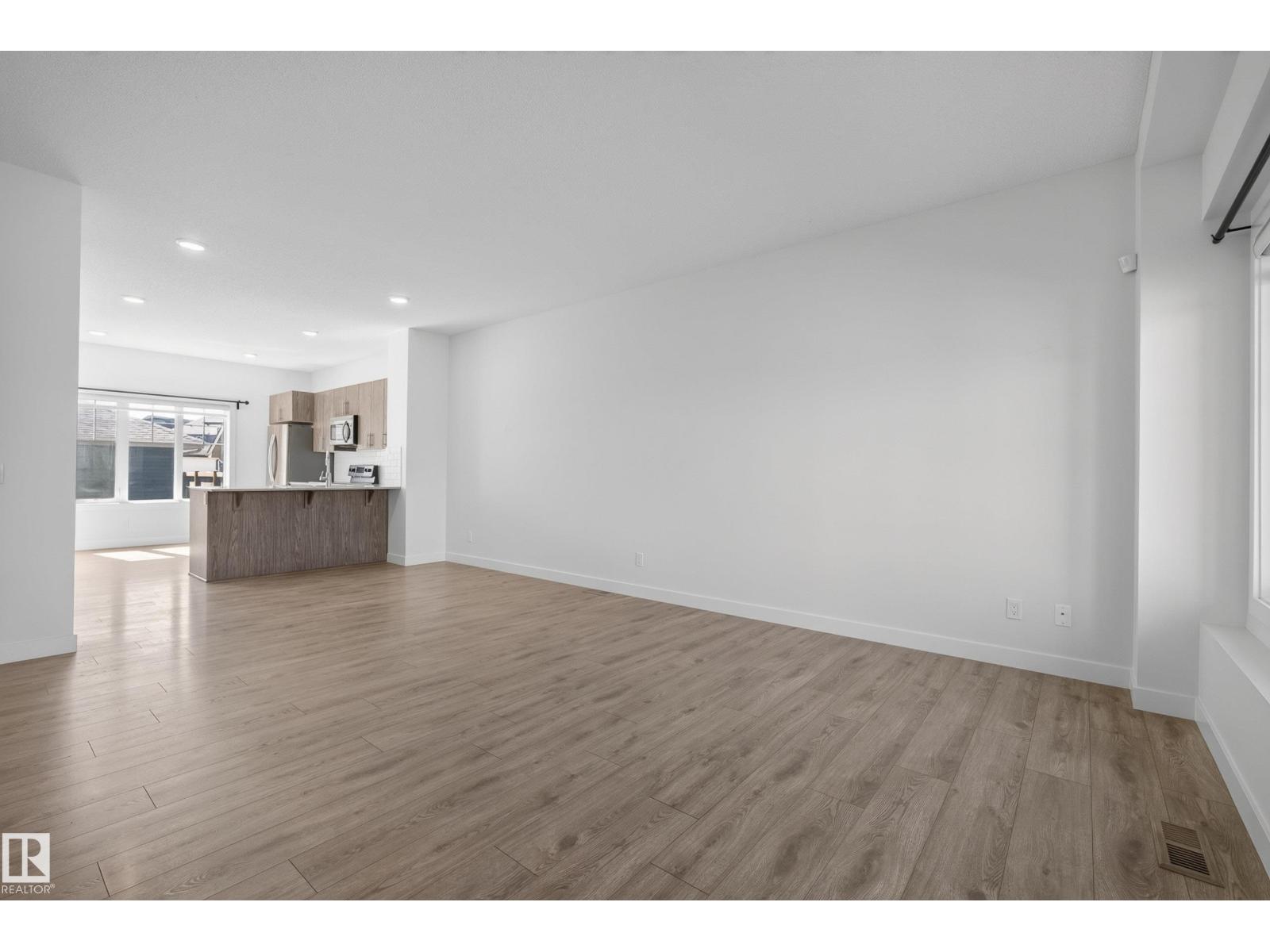 2707 ORCHARDS RD SW - 9