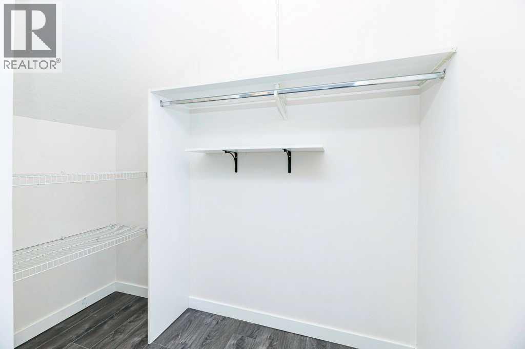 #16 7 Stanton Street - 15