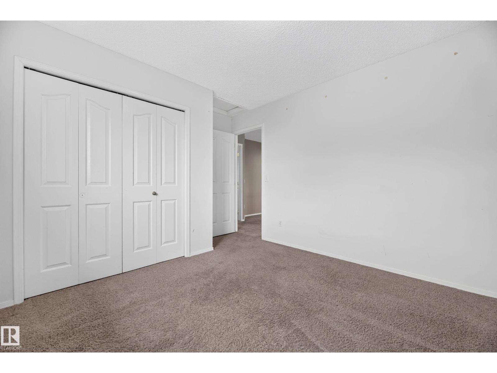 21 CROCUS WY — photo 27