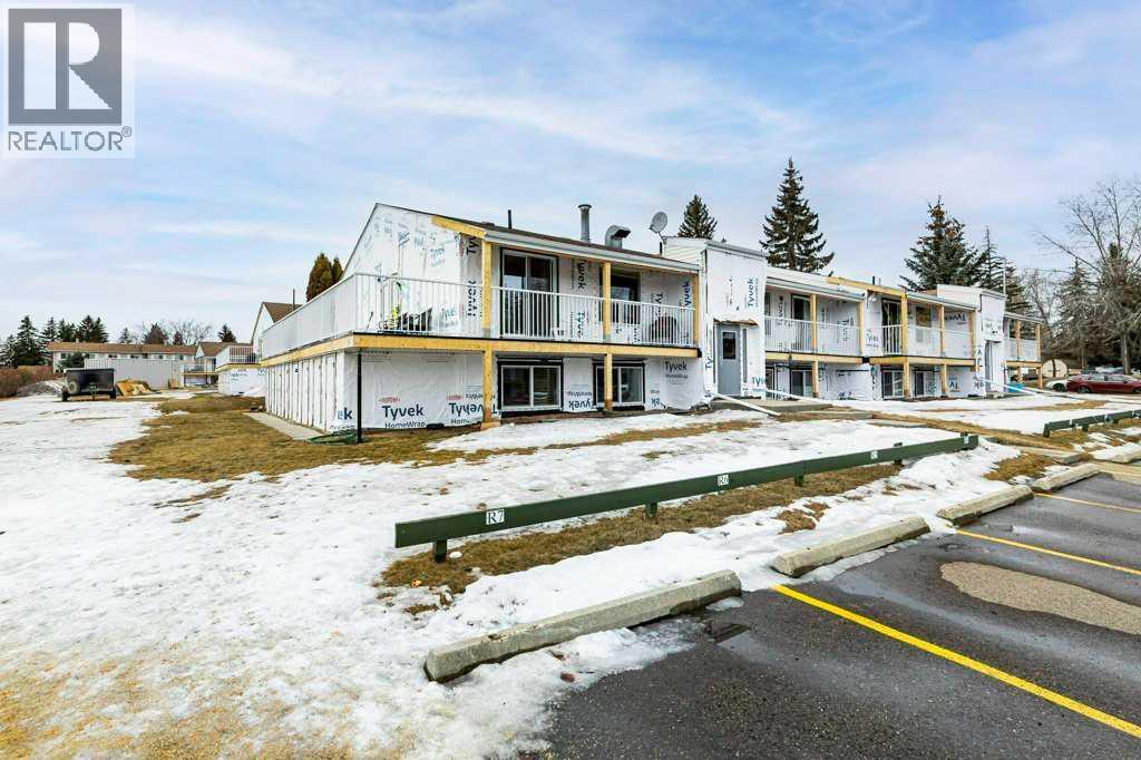 #16 7 Stanton Street - 19