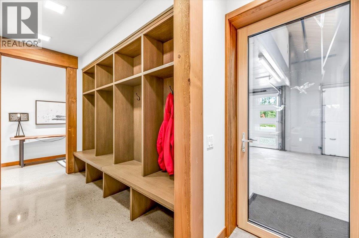 5538 Currie Bowl Way - 50