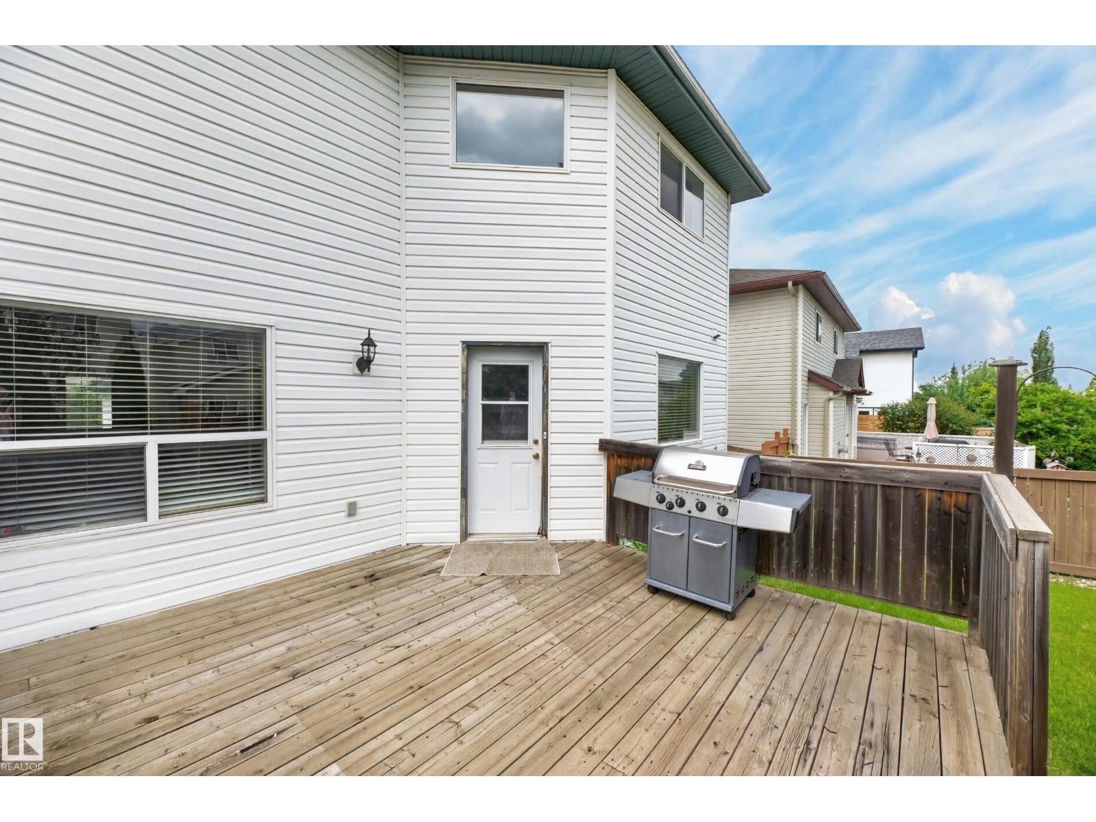 21 CROCUS WY — photo 38