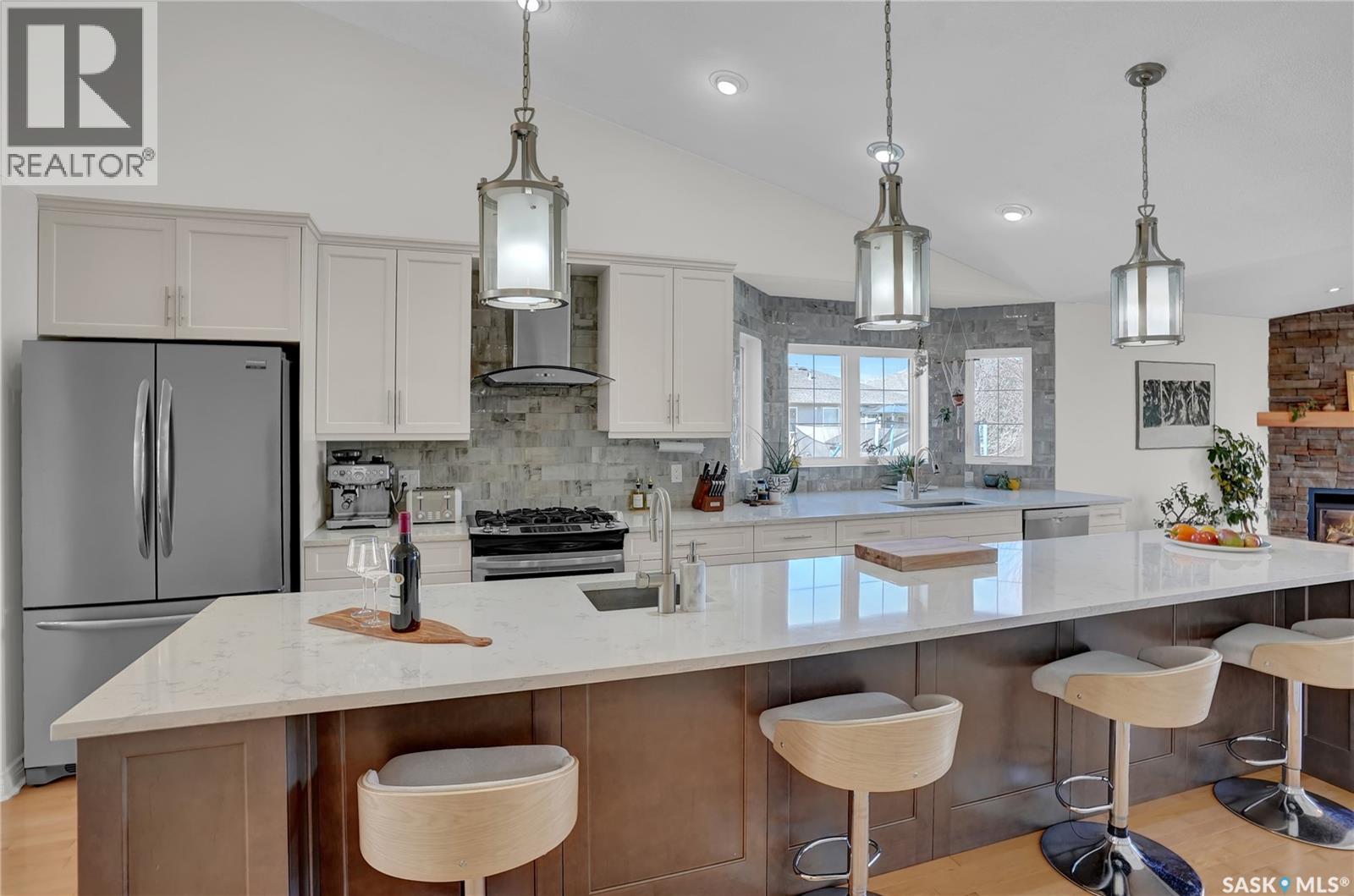 35 Marigold CRESCENT - 10