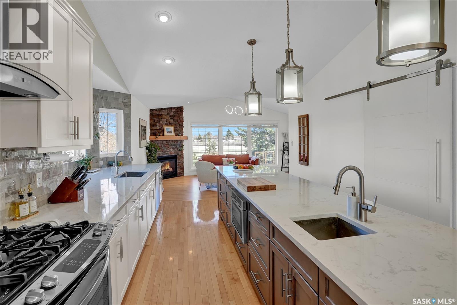 35 Marigold CRESCENT - 11