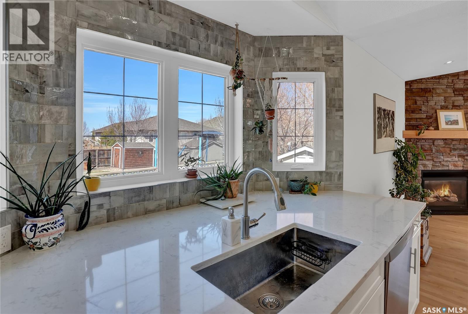 35 Marigold CRESCENT - 12