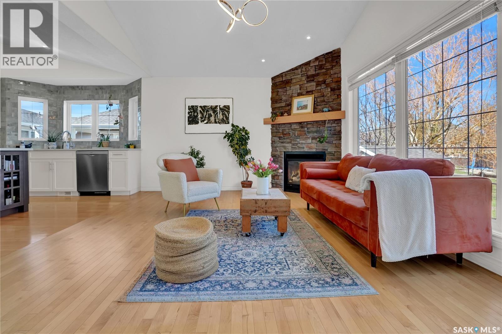35 Marigold CRESCENT - 13