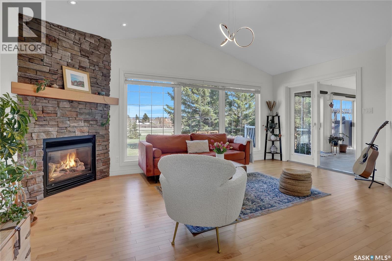 35 Marigold CRESCENT - 14