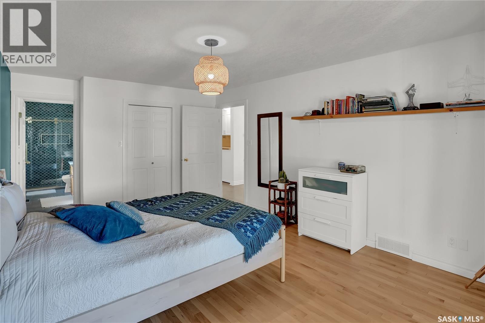 35 Marigold CRESCENT - 17