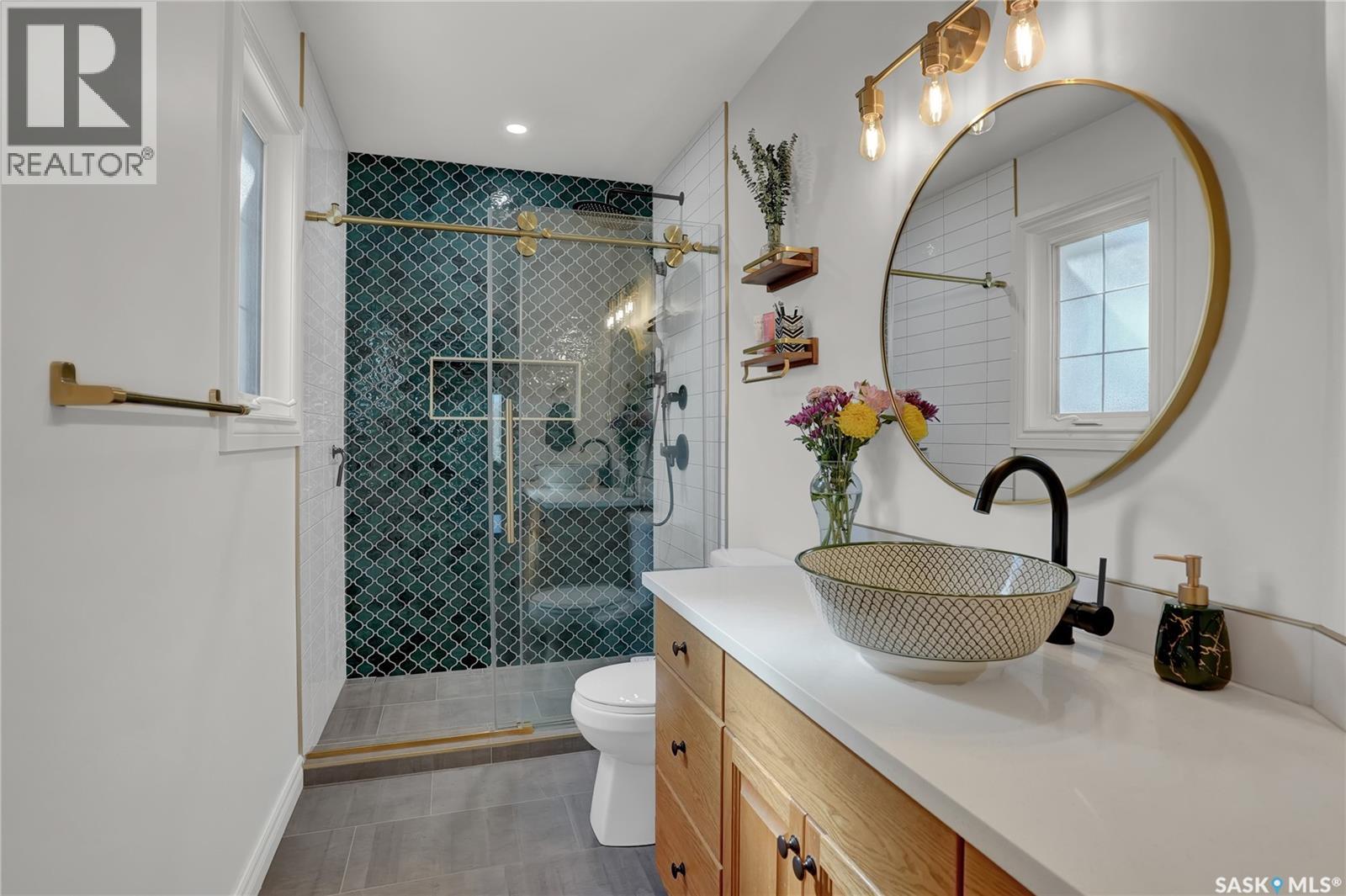 35 Marigold CRESCENT - 18