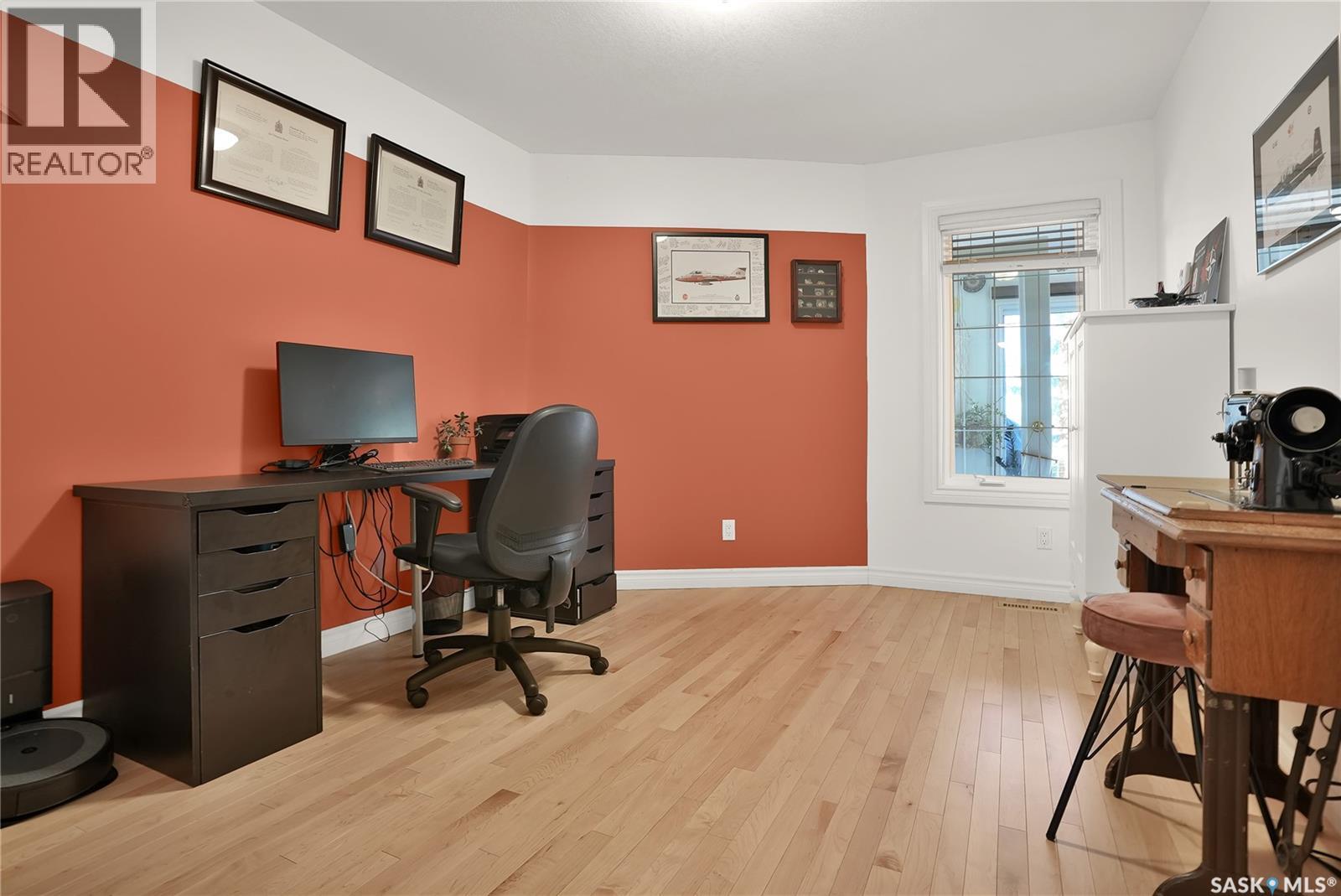 35 Marigold CRESCENT - 19