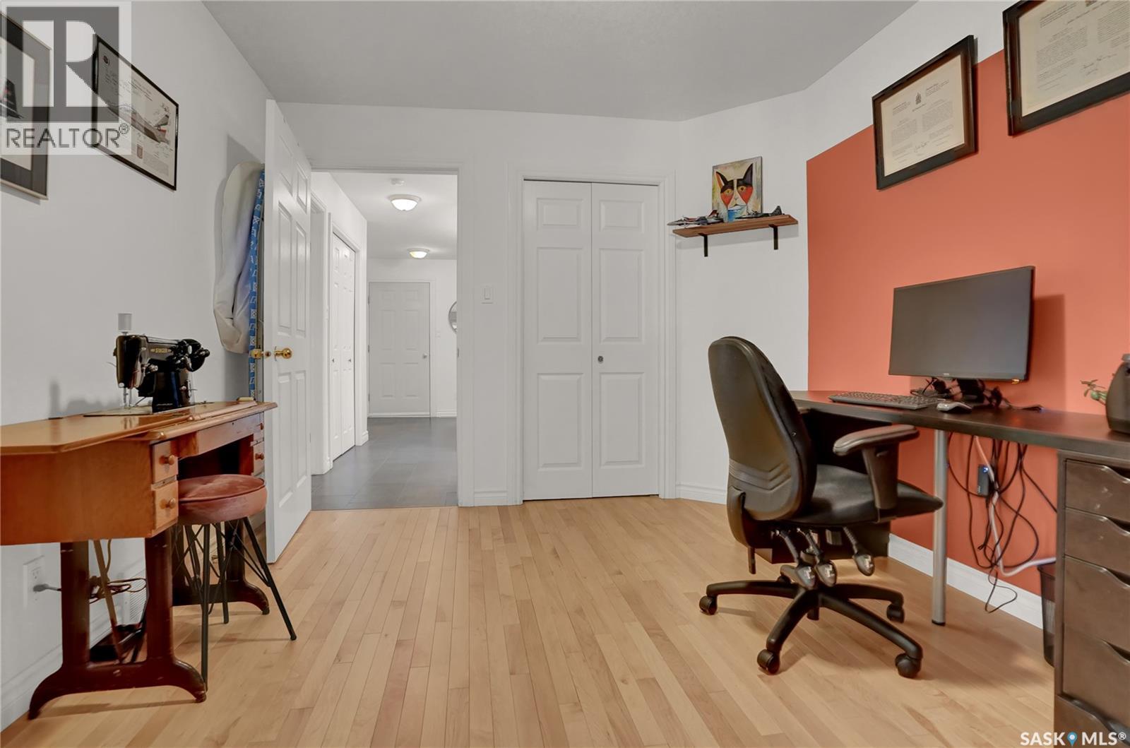 35 Marigold CRESCENT - 20
