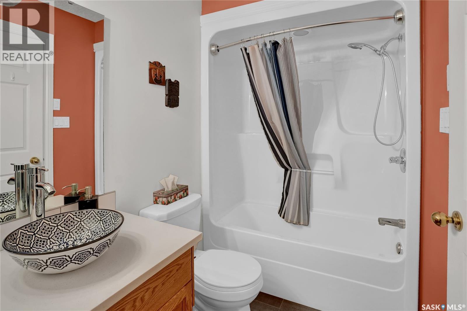 35 Marigold CRESCENT - 22