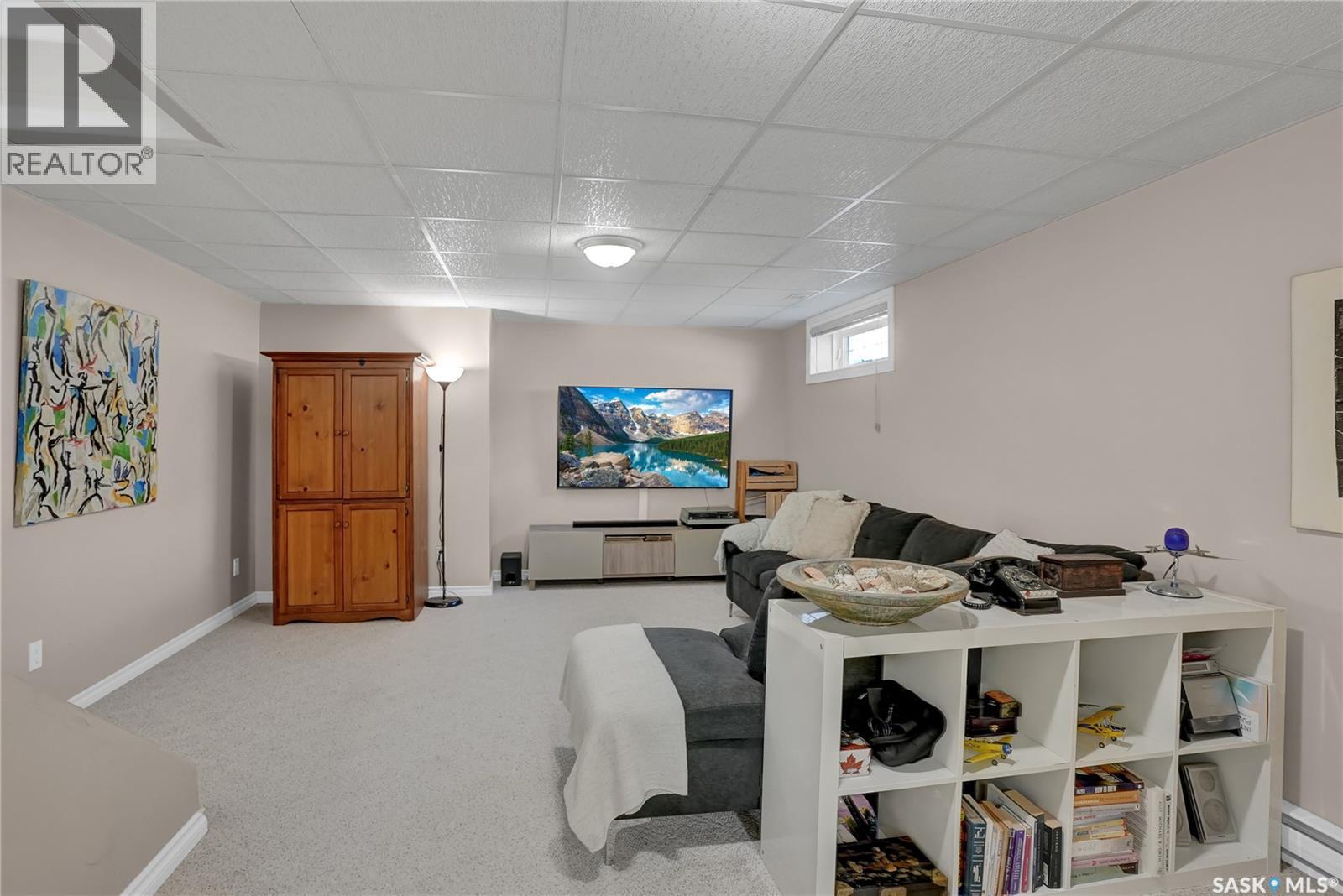 35 Marigold CRESCENT - 26