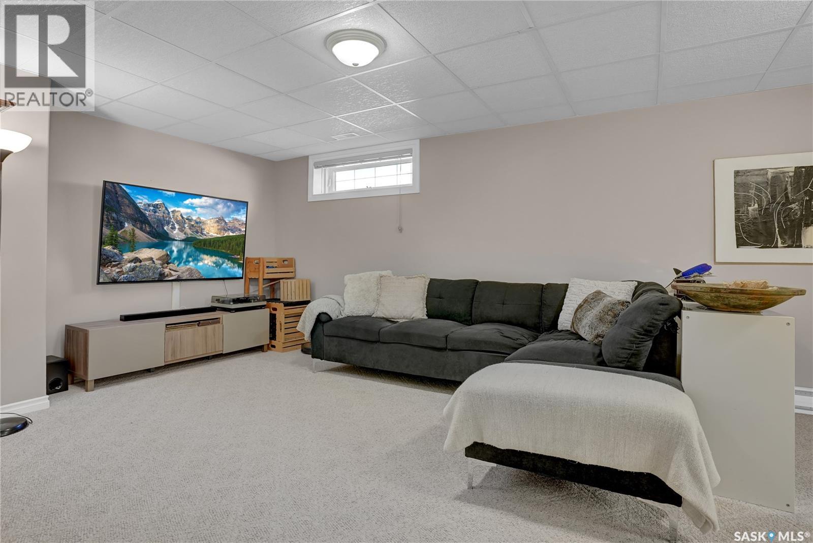 35 Marigold CRESCENT - 27