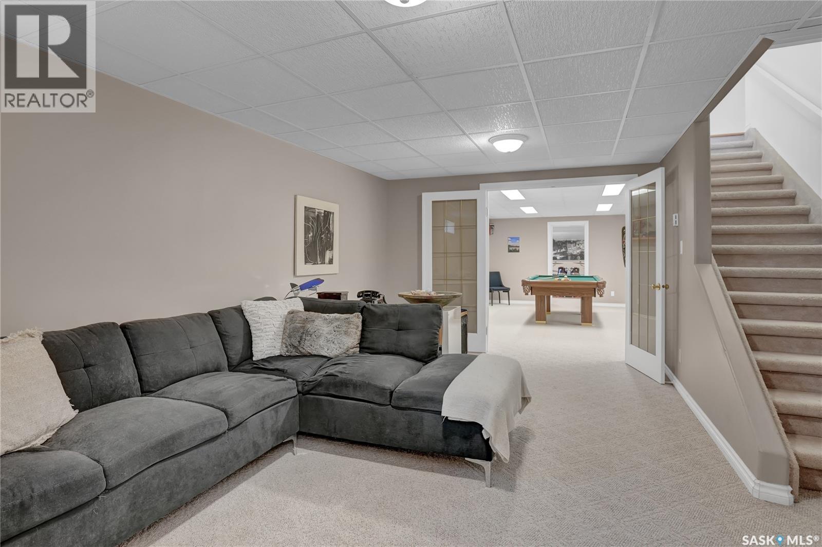 35 Marigold CRESCENT - 28