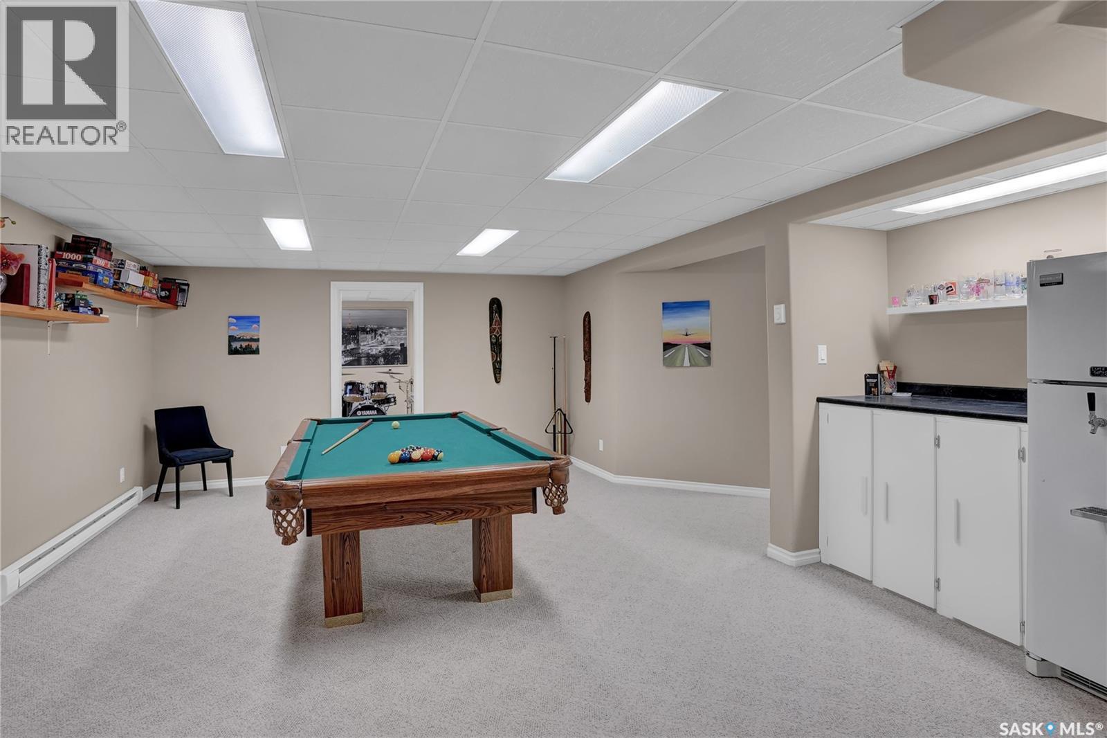35 Marigold CRESCENT - 29