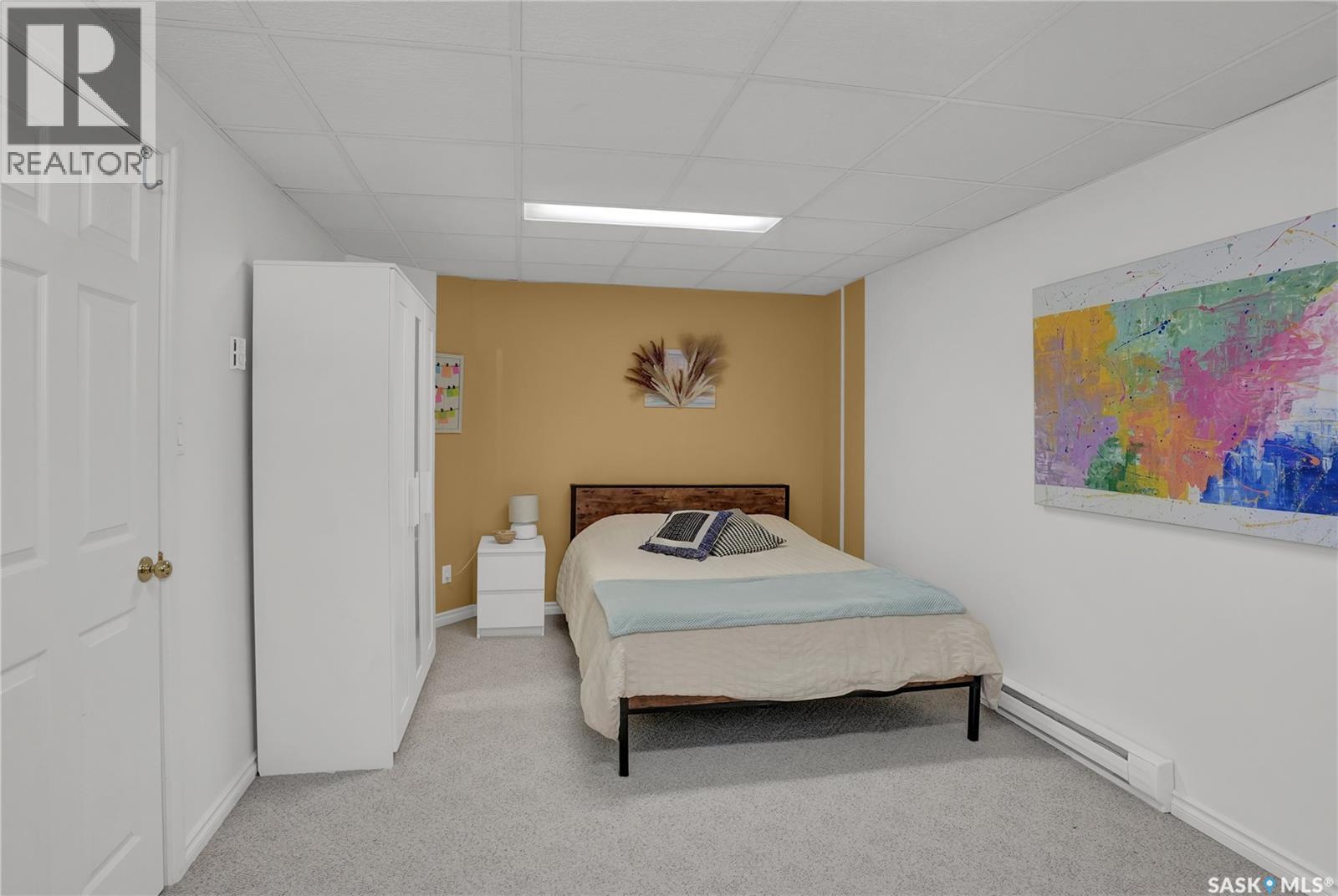 35 Marigold CRESCENT - 31