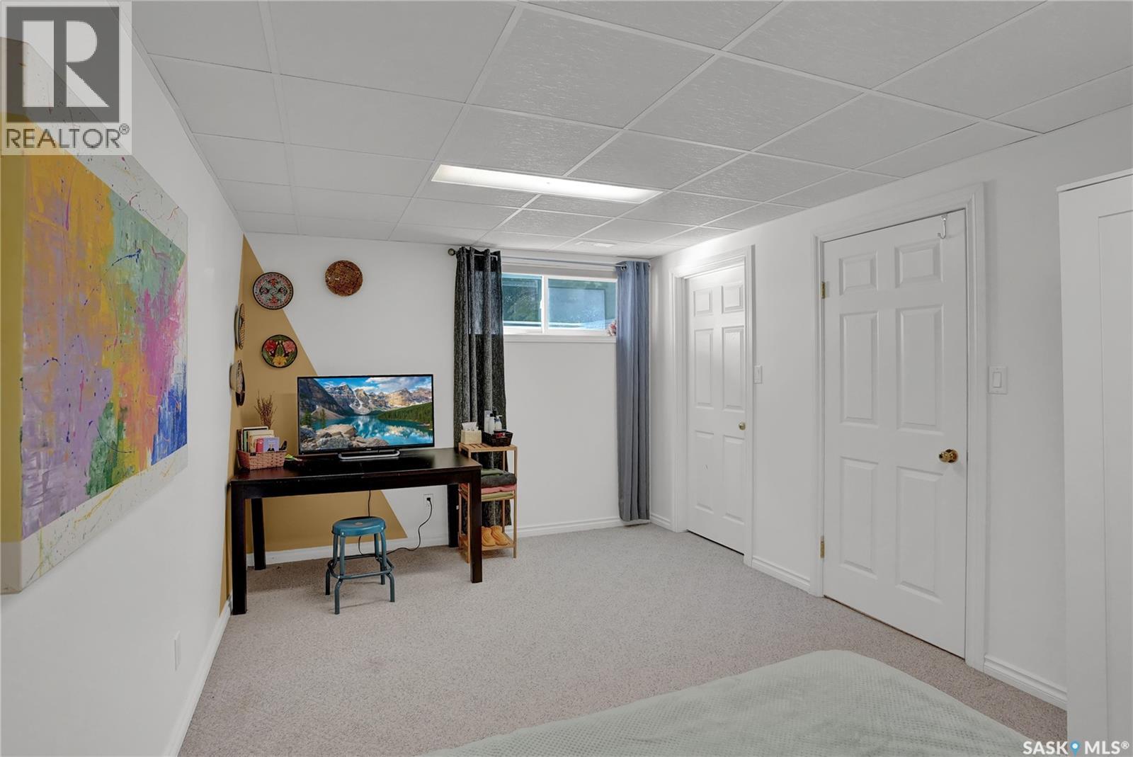 35 Marigold CRESCENT - 33
