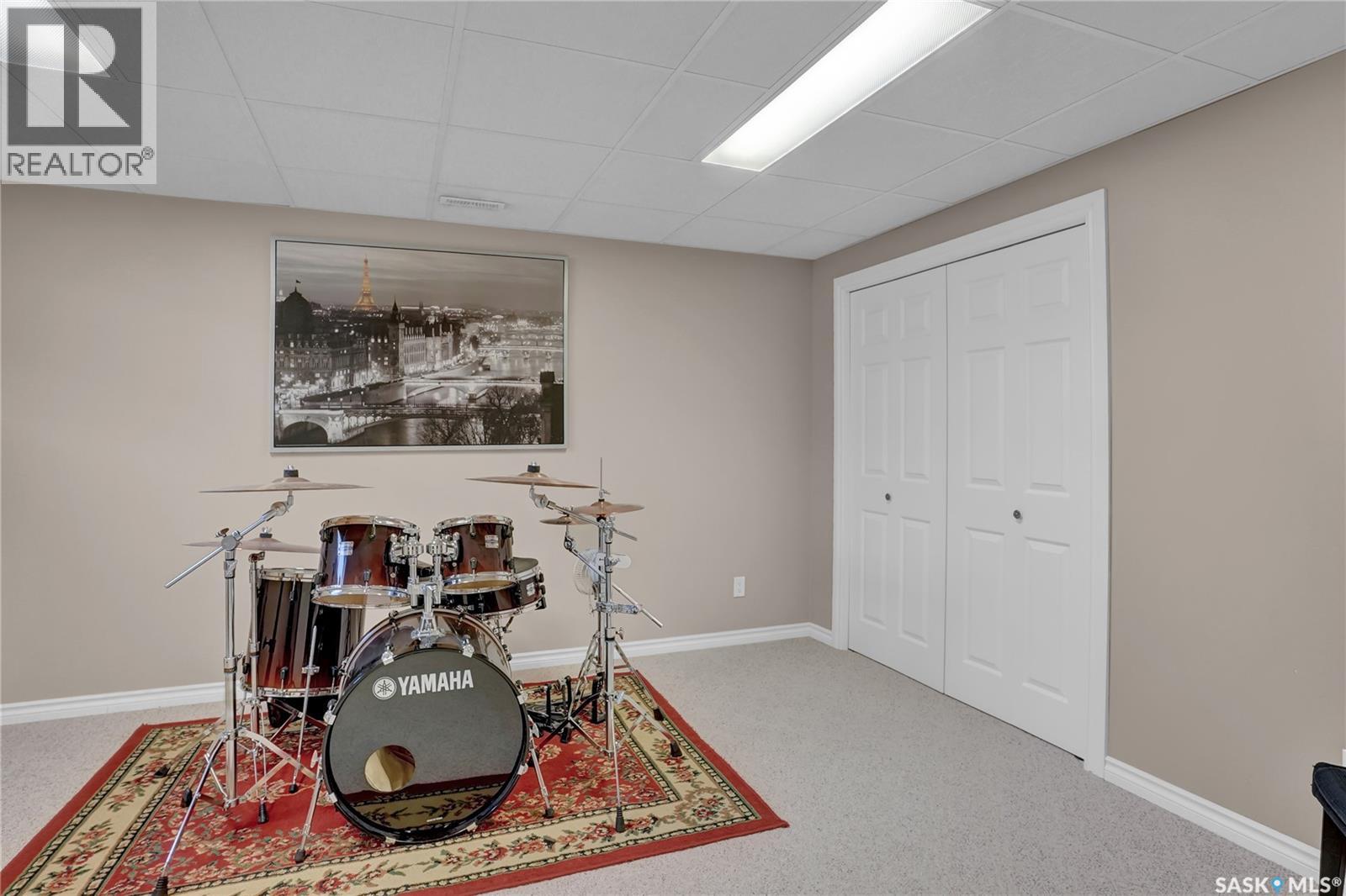 35 Marigold CRESCENT - 35
