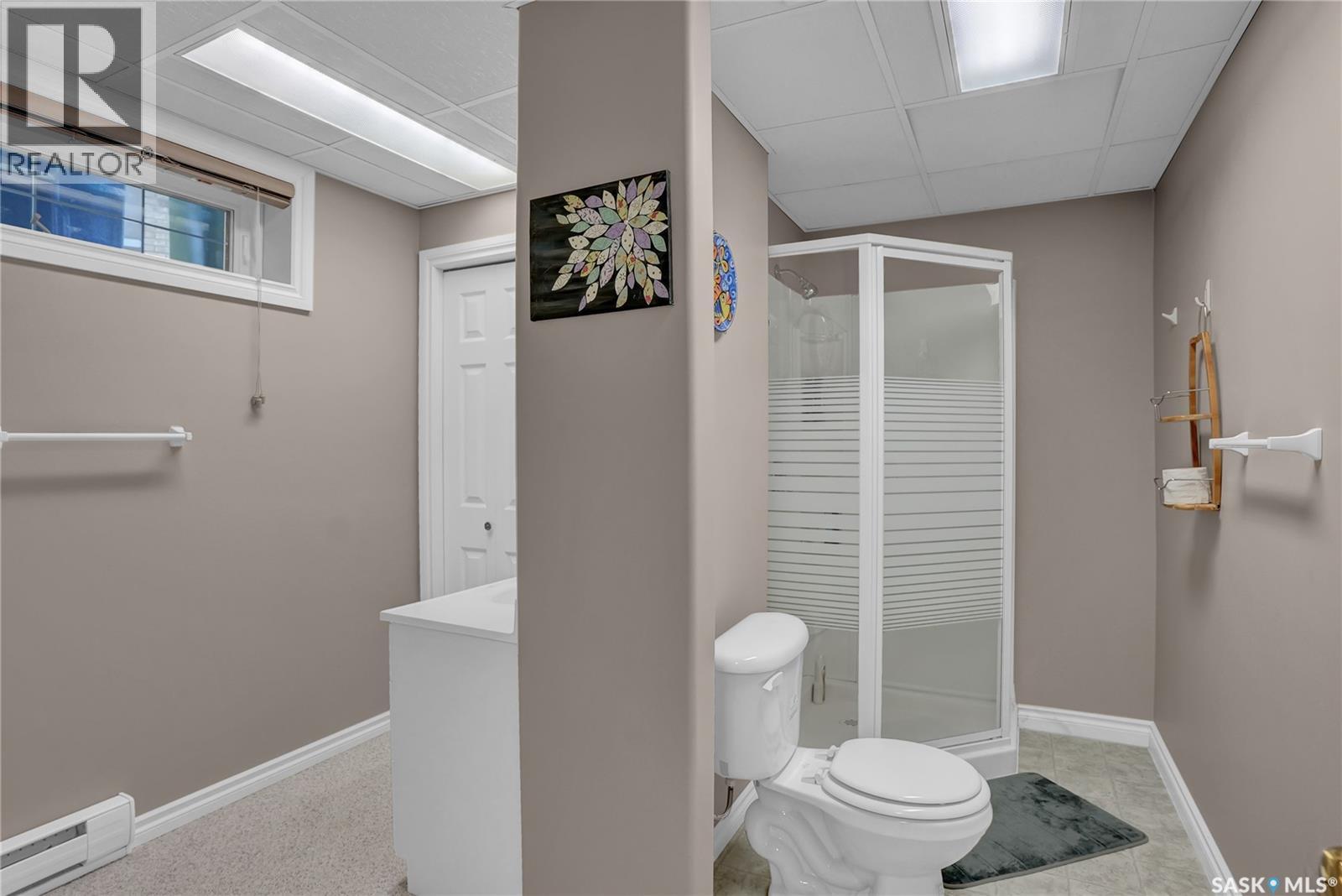 35 Marigold CRESCENT - 36