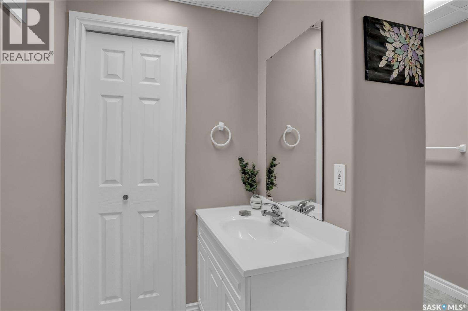 35 Marigold CRESCENT - 37